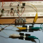 electronics 11
