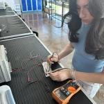 electronics 5