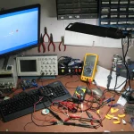 electronics 6