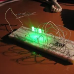 electronics 8
