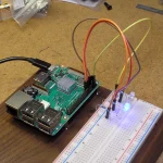 electronics 9