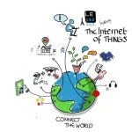 iot 0